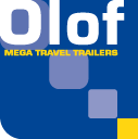 Olof Mega Travel Trailers