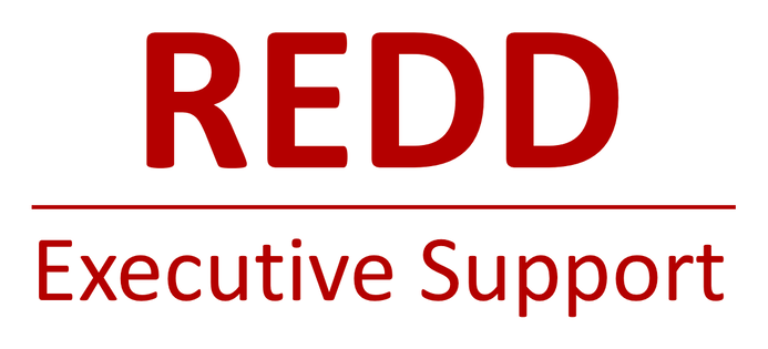 REDD Executive Support