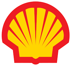 Shell Nederland