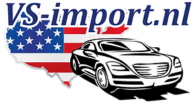 VS-Import