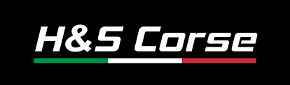 H&S Corse