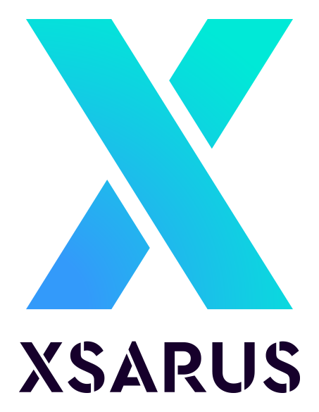 Xsarus Digital Commerce