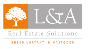 L&A Real Estate Solutions